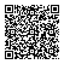 Tweet 2038073952 G+ 2038073952