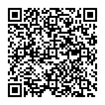 Tweet 2038178451 G+ 2038178451