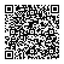 Tweet 2038252778 G+ 2038252778