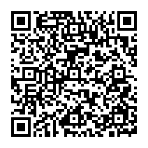 Tweet 2038673003 G+ 2038673003