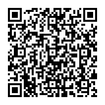 Tweet 2038932152 G+ 2038932152