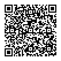 Tweet 2038985397 G+ 2038985397