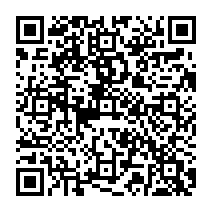 Tweet 2039142504 G+ 2039142504