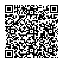 Tweet 2039352141 G+ 2039352141