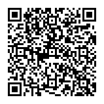 Tweet 2039505463 G+ 2039505463