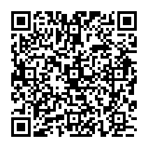 Tweet 2039632366 G+ 2039632366