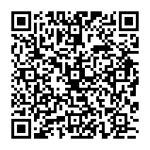 Tweet 2039866516 G+ 2039866516