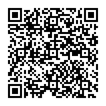 Tweet 2039911402 G+ 2039911402