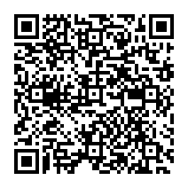 Tweet 2039912845 G+ 2039912845