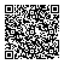 Tweet 2045200470 G+ 2045200470