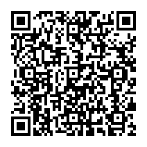 Tweet 2045292005 G+ 2045292005