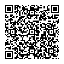 Tweet 2045317232 G+ 2045317232