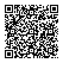 Tweet 2045381221 G+ 2045381221