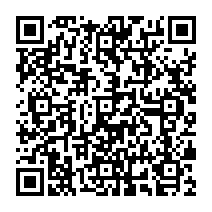 Tweet 2045877362 G+ 2045877362