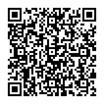 Tweet 2070211000 G+ 2070211000