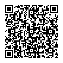 Tweet 2070372980 G+ 2070372980