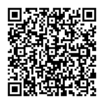 Tweet 2070819980 G+ 2070819980