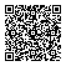 Tweet 2070994968 G+ 2070994968