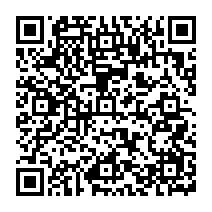 Tweet 2071389485 G+ 2071389485