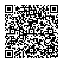 Tweet 2071666596 G+ 2071666596