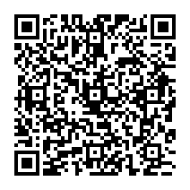 Tweet 2071921548 G+ 2071921548