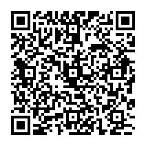 Tweet 2071930728 G+ 2071930728