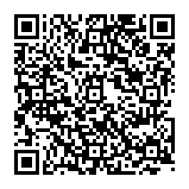 Tweet 2071933770 G+ 2071933770