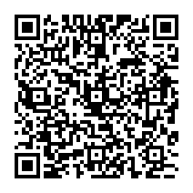 Tweet 2071934646 G+ 2071934646