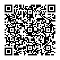 Tweet 2072260232 G+ 2072260232