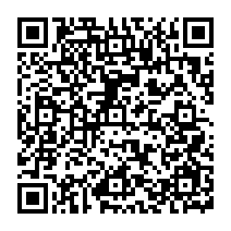 Tweet 2072292248 G+ 2072292248