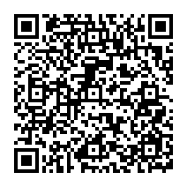 Tweet 2072403726 G+ 2072403726