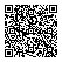 Tweet 2072481482 G+ 2072481482