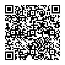 Tweet 2072640630 G+ 2072640630