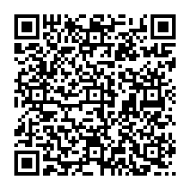 Tweet 2072871227 G+ 2072871227