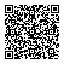 Tweet 2073345940 G+ 2073345940