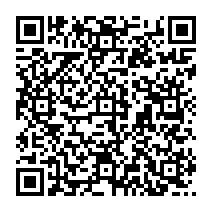 Tweet 2074135100 G+ 2074135100