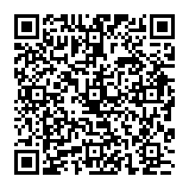 Tweet 2074198000 G+ 2074198000