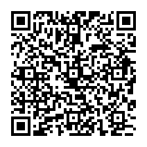 Tweet 2074280776 G+ 2074280776