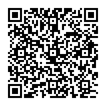 Tweet 2074313461 G+ 2074313461