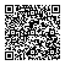 Tweet 2074370656 G+ 2074370656