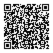 Tweet 2074371425 G+ 2074371425