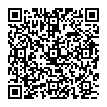 Tweet 2074897802 G+ 2074897802