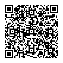 Tweet 2075818549 G+ 2075818549