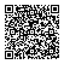 Tweet 2075825288 G+ 2075825288