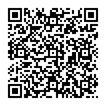 Tweet 2075892252 G+ 2075892252