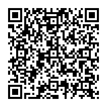 Tweet 2076020055 G+ 2076020055