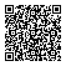 Tweet 2076027282 G+ 2076027282