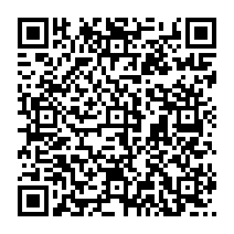 Tweet 2077100597 G+ 2077100597