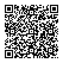 Tweet 2077342445 G+ 2077342445