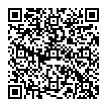 Tweet 2077349022 G+ 2077349022